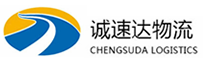 湖州到曲阜市物流公司